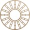 Ekena Millwork Hale Wood Fretwork Pierced Ceiling Medallion, Red Oak, 18"OD x 6 1/2"ID x 1/4"T CMWP18X18X0250HHRO - alternate 1